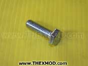 Bolt - 2121 2032-497