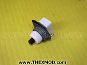 Switch Windscreen Washer - SPB100