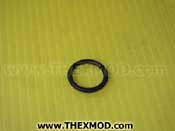 O-Ring - 202-771-2064