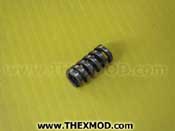 Spring Aut V - K143 GSA-2386-6