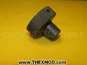Screw Clamp - FV2185568