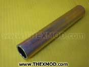 Bush Spacer - GM.10124