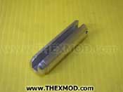 Brake Button - 44/129