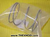 Spring Filter - MM2047098