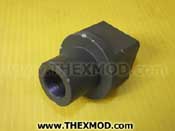 Housing Bearing - FV989666