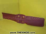 Blade Fan - 293-30010