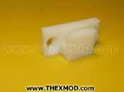 Guide - FV2229950