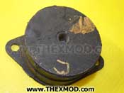 Mounting Engine - 804-00356