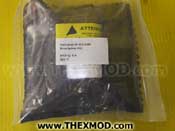 Circuit Card 