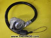 Cable - Operating Head - 4GB12737