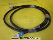 Cable - Battery - 064.31870-010