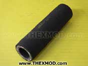 Hose - 027-05986