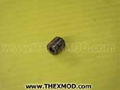 Dowel - Pin - 394-12520