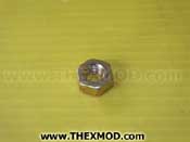 Nut - 272-00012