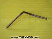 Pipe - 394-10770