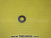Washer - 394-16270