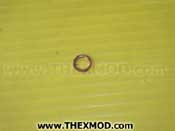 Washer - 291-26090
