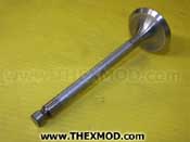 Valve - 396-14950