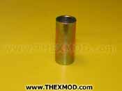 Spacer - Sleeve - FV2029256