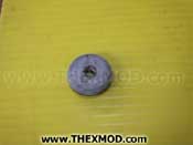 Grommet - 366-04696