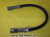 Pipe - 804-00287