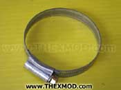 Clip - 027-04234