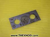Shim - 396-16010