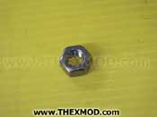 Nut - 396-15770