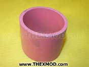 Hose - 027-04740
