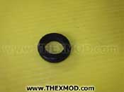 Grommet - 394-12540