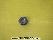 Nut - 272-00018