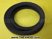 Belt - 394-13090