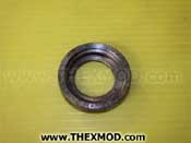 Seal Carrier - 396-19280
