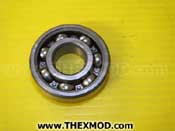 Bearing - 396-19270