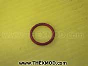 O-Ring - 394-10731