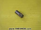 Dowel - 027-04777