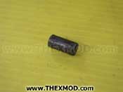 Dowel - 027-4776