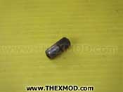 Dowel - 027-01430