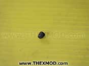 Setscrew - 272-00079