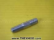 Stud - 272-00135