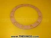 Gasket - FV471027