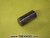 Dowel - 394-12760