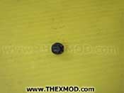 Rubber Stop - 351-17380