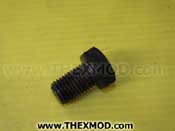 Bolt - 272-00125