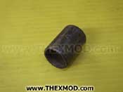 Bush - 394-10830