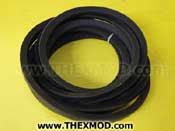Belt - 396-18800