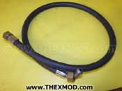 Pipe - 396-15971