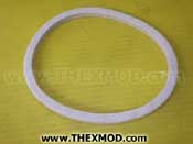 Ring - Felt - 394-12530