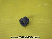 Cup Rubber - 394-12690