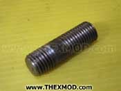 Stud - 272-00078